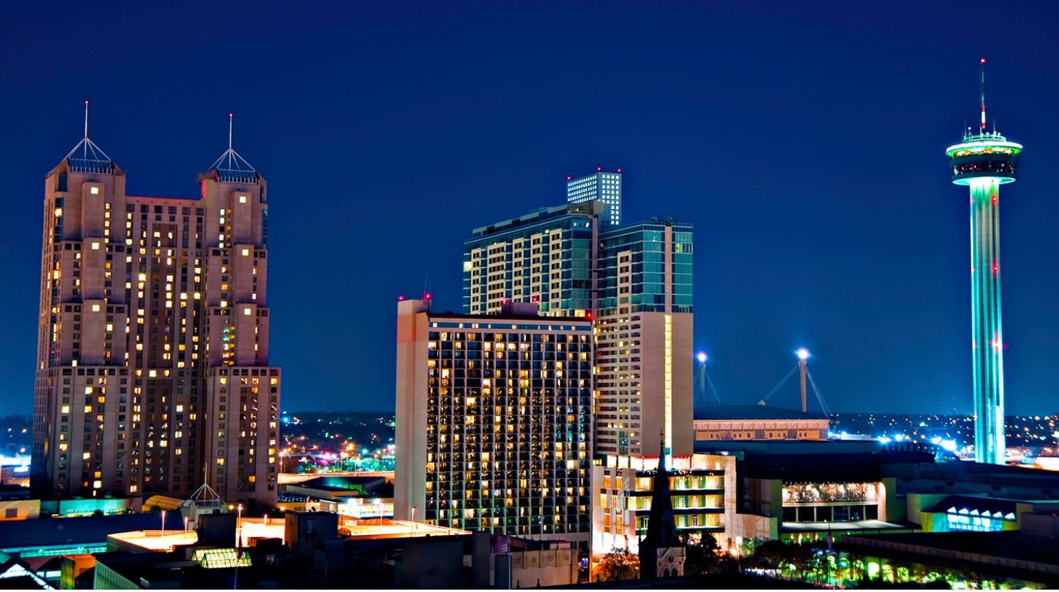 Sanantonio