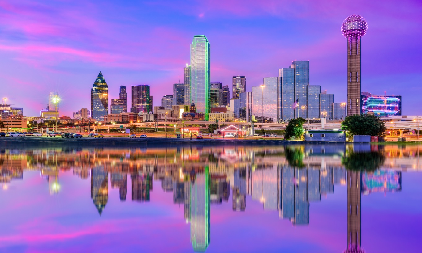 Dallas5
