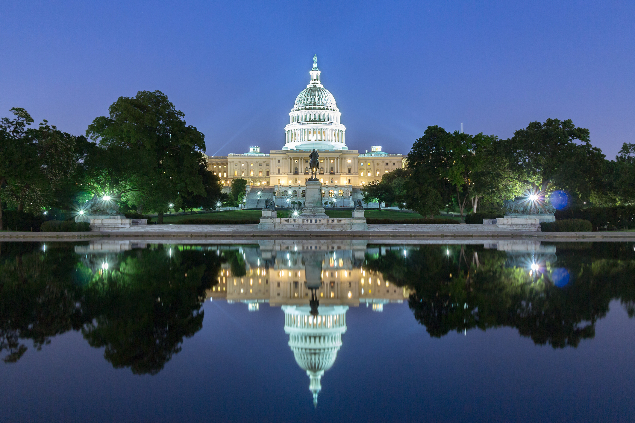 Washingtondc