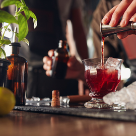 Istock 545575246