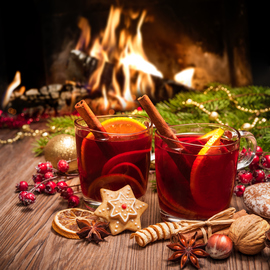 Istock 522670331