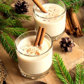 Istock 495172754