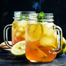 Istock 643919768
