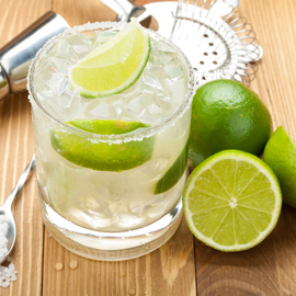 Istock 494341810