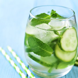Istock 527527932