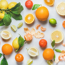 Istock 843248508
