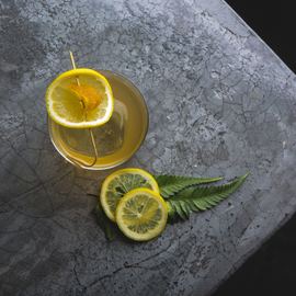 Lily banse 608822 unsplash