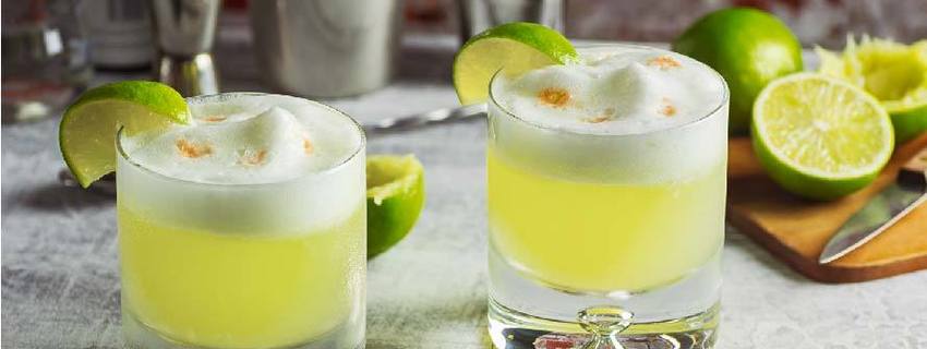Piscosour 01 01