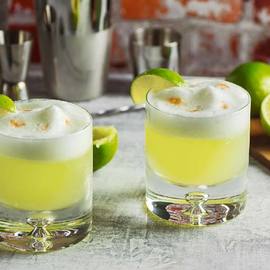 Piscosour 01 01