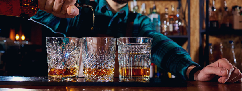 Whiskey 665548704