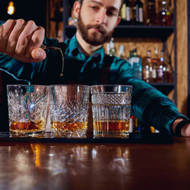 Whiskey 665548704