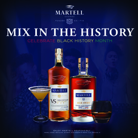 Prusa martell mixinthehistory socialmedia square