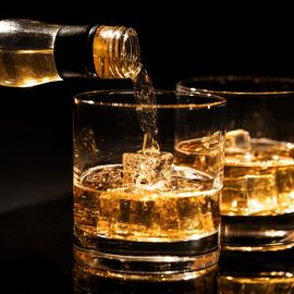 Whiskey 906828724 %281%29