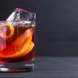 Oldfashioned 486759832