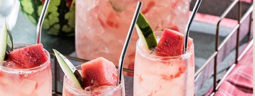 Sly mixology monday photo