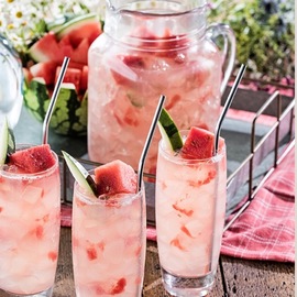 Sly mixology monday photo