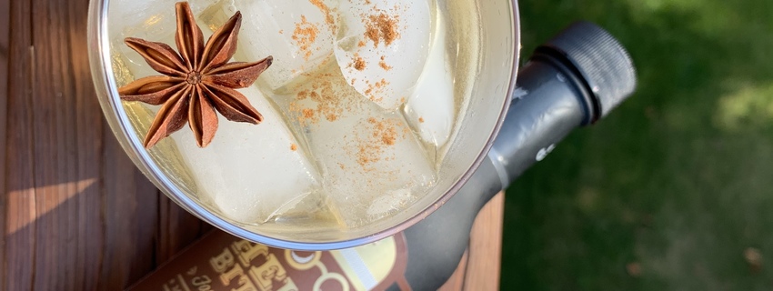 Cozymezcaloldfashioned1