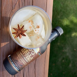 Cozymezcaloldfashioned1