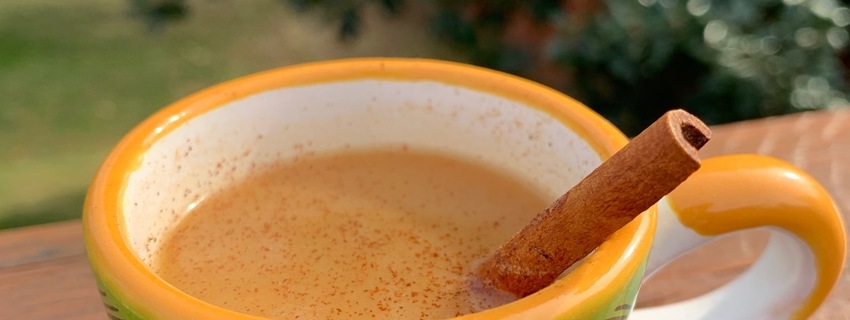 Hot.buttered.coconut