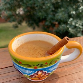 Hot.buttered.coconut
