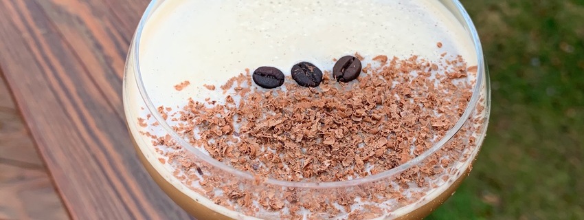 Azteca.espresso.martini