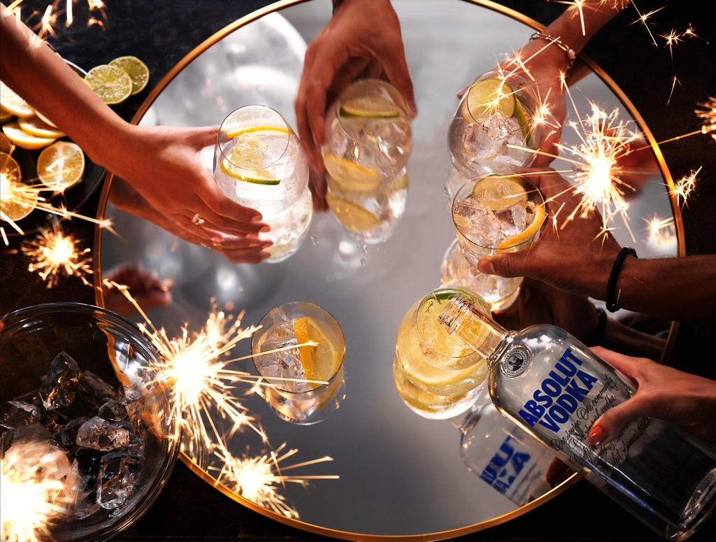 Previewmedium absolut insitu master avo vodka soda