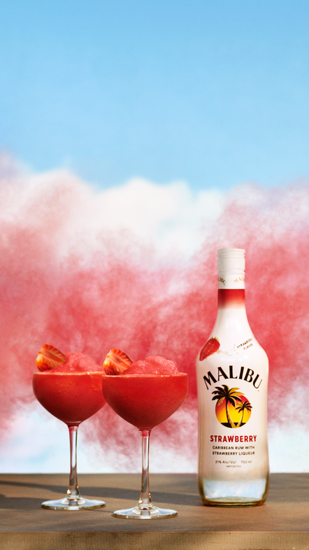 Previewmedium malibu   strawberry   frozen   daiquiri   us   evergreen   product   9x16