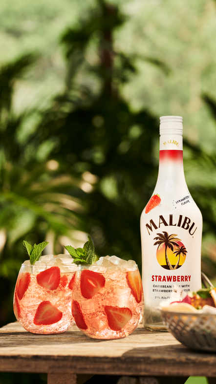 Previewmedium malibu   strawberry   spritz   us   evergreen   product   9x16