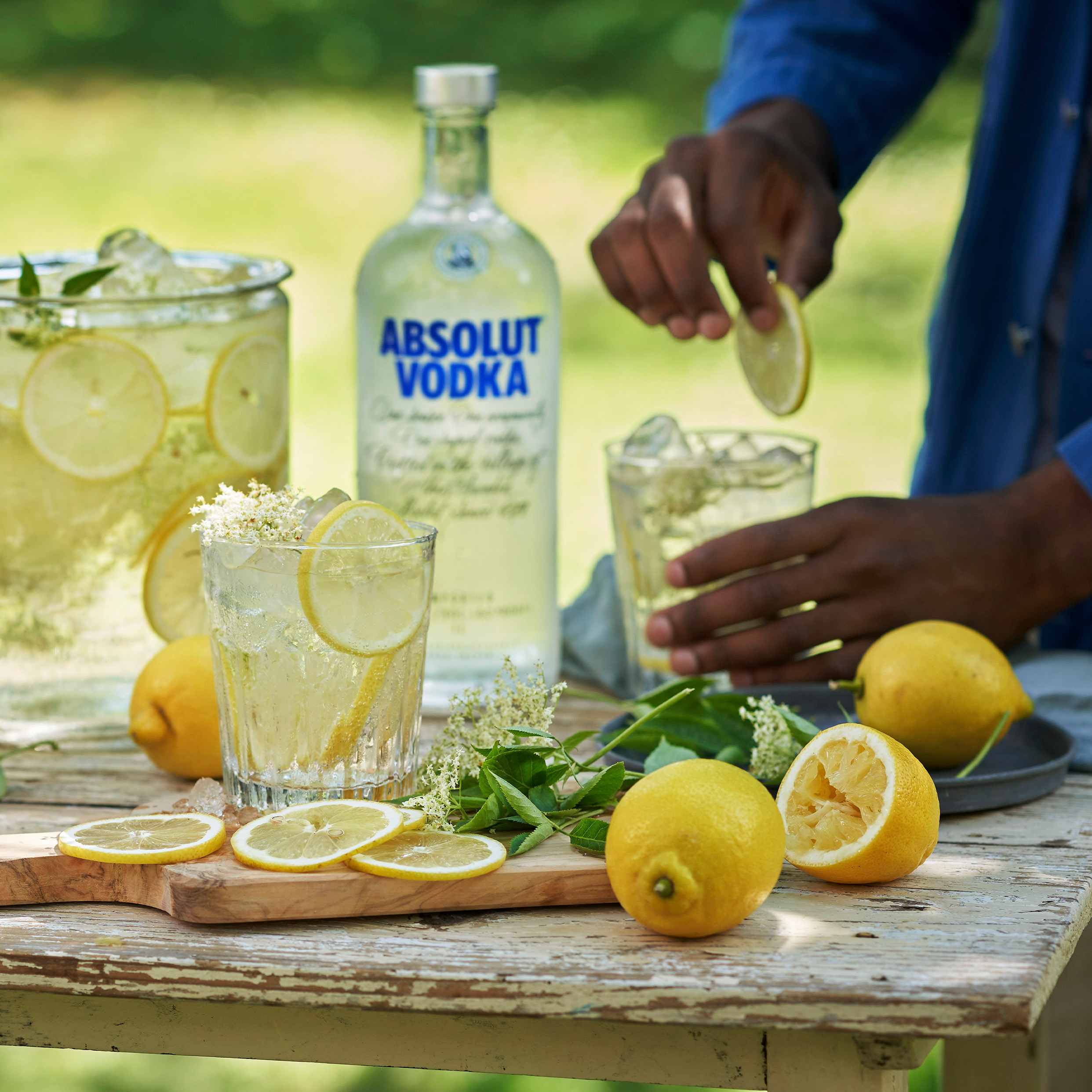 Originalsizejpeg drink elderflower collins 1x1