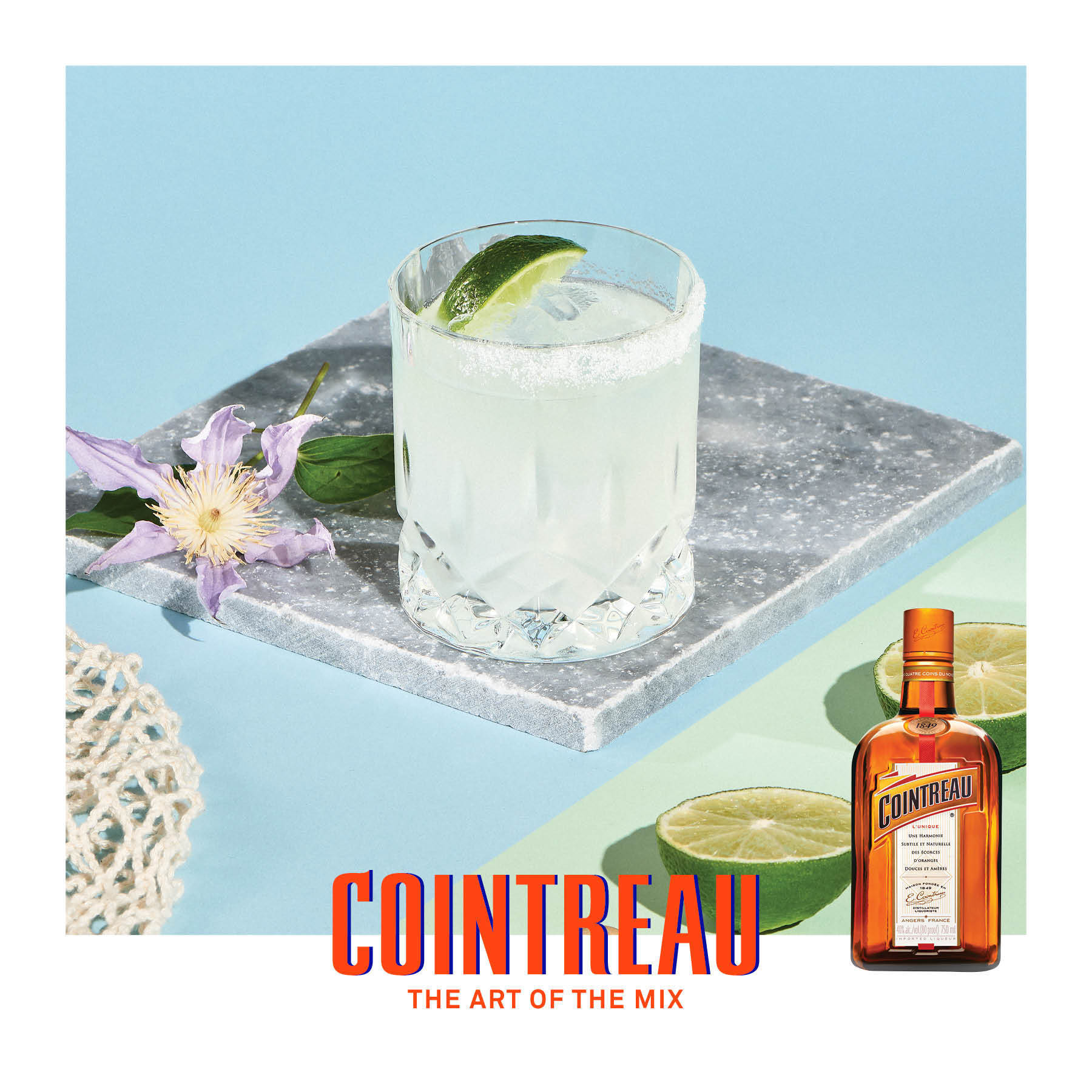 Cointreau margarita q1q2 social version 1